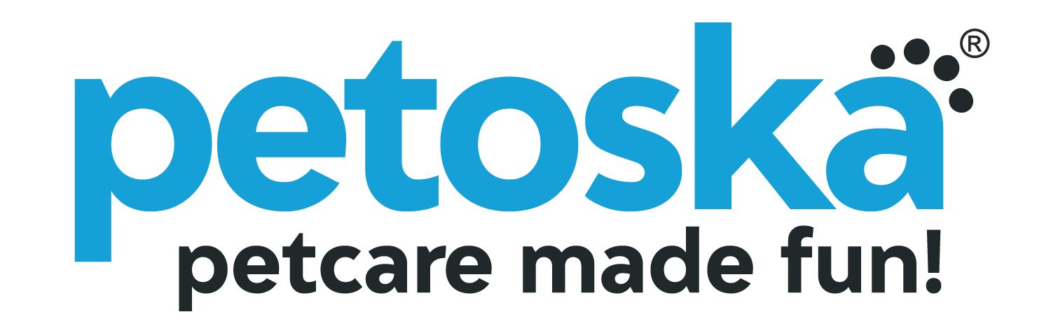 Petoska – Trusted Online Pet Store for Pet Products | India