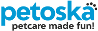 Petoska Logo