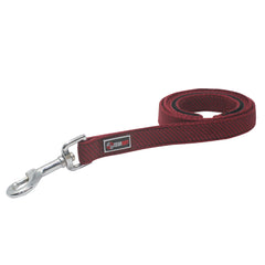 Gearbuff Sports Dog Leash | Superior Grade | Extra Durable | Pet Safety Accessory | Leash for All Dogs | Walking & Training Belts | Break Resistant & Fade Resistant | Comfortable