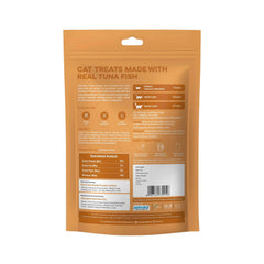 Tuna Fish Cat Treat (100gms)