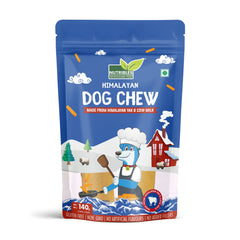 140gm (2pcs)