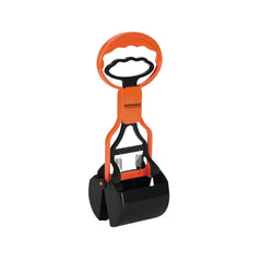 Petoska Small Poop Scooper for Dogs