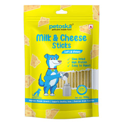 Dog Chew