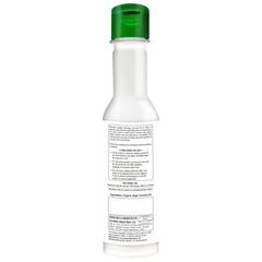 Petoska Organic Massage Coconut Oil For Pets, 250 ml