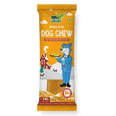 140gm (1Pcs)