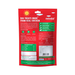 dog treats for training