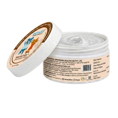Petoska Paw Butter for Dogs & Cats | 100 g