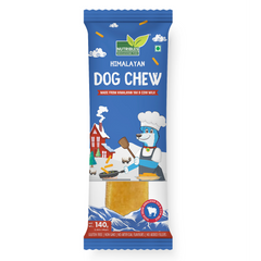 140gm (1pcs)