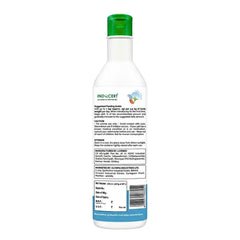 Petoska Organic Virgin Coconut Oil for Dogs & Cats – Cold-Pressed, 250 ml