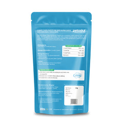 Chirpy Chips Sunflower Seeds for All Birds (1 Kg)