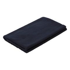 Petoska Waterproof Reusable Washable Pee Pads & Pet Dry Sheet Dark Blue - Pack Of 1