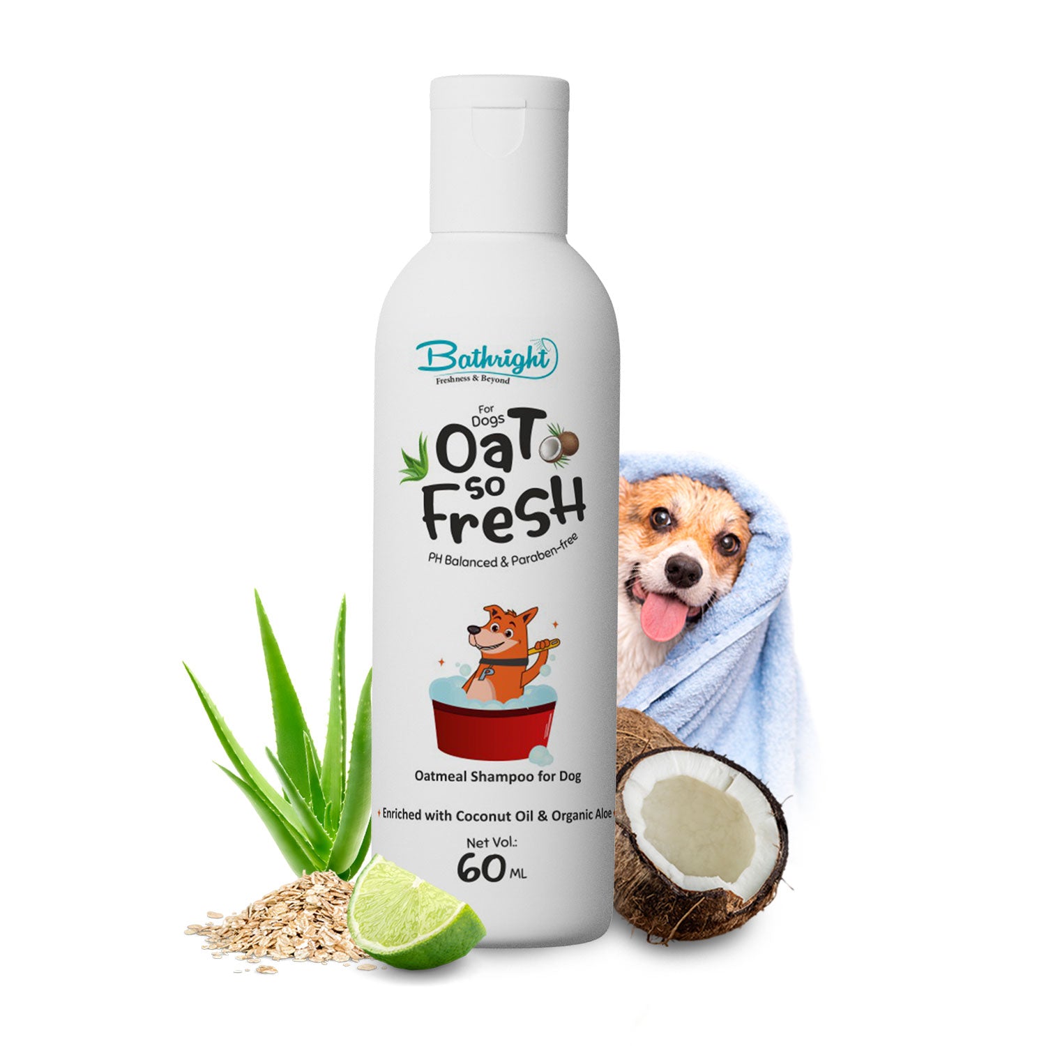 60ml