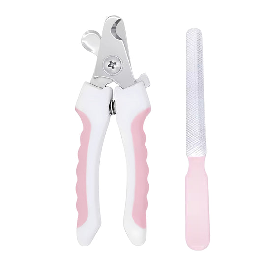 nail trimmer for cats