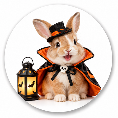 Rabbit